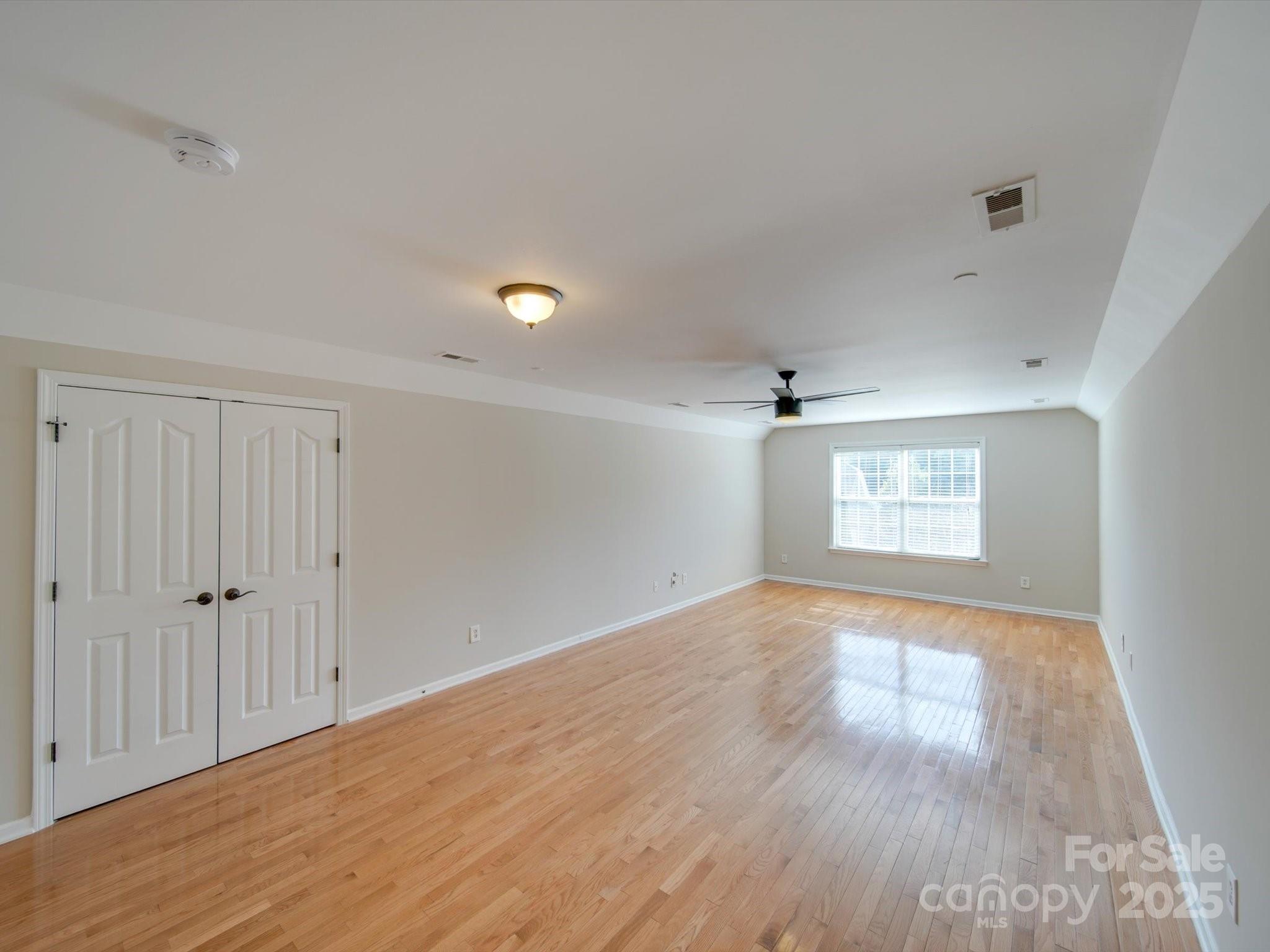 Callonwood - Residential
