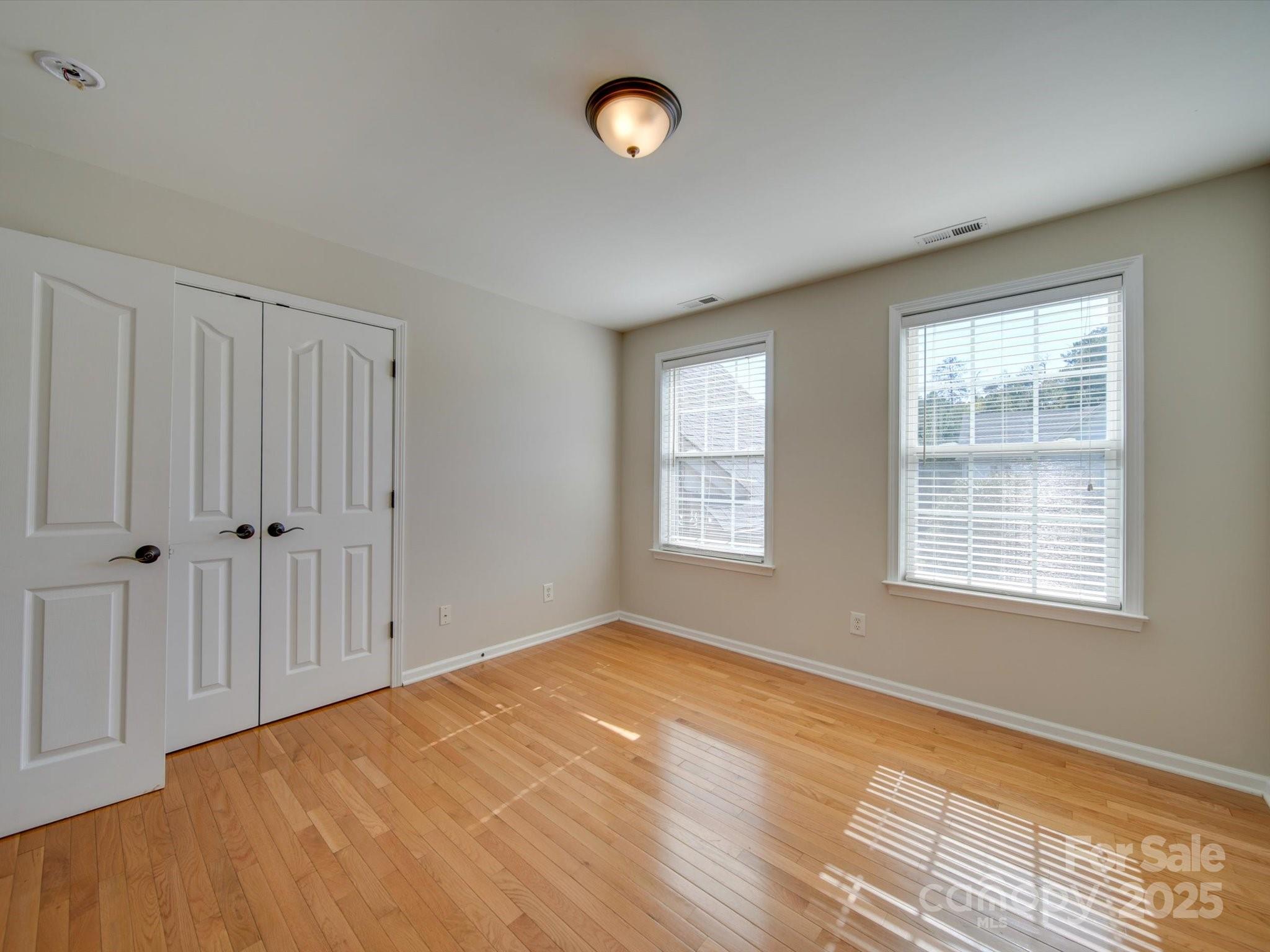 Callonwood - Residential