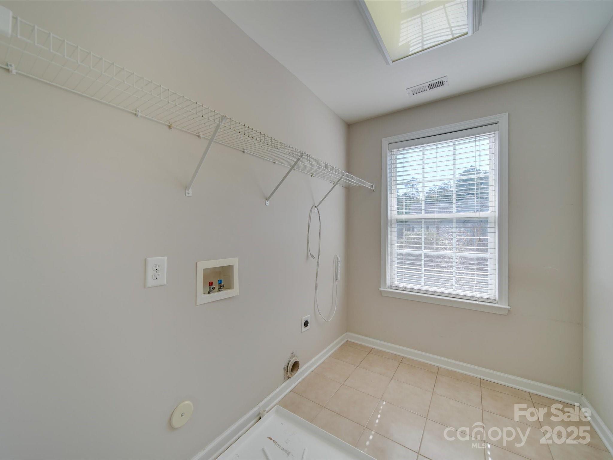 Callonwood - Residential