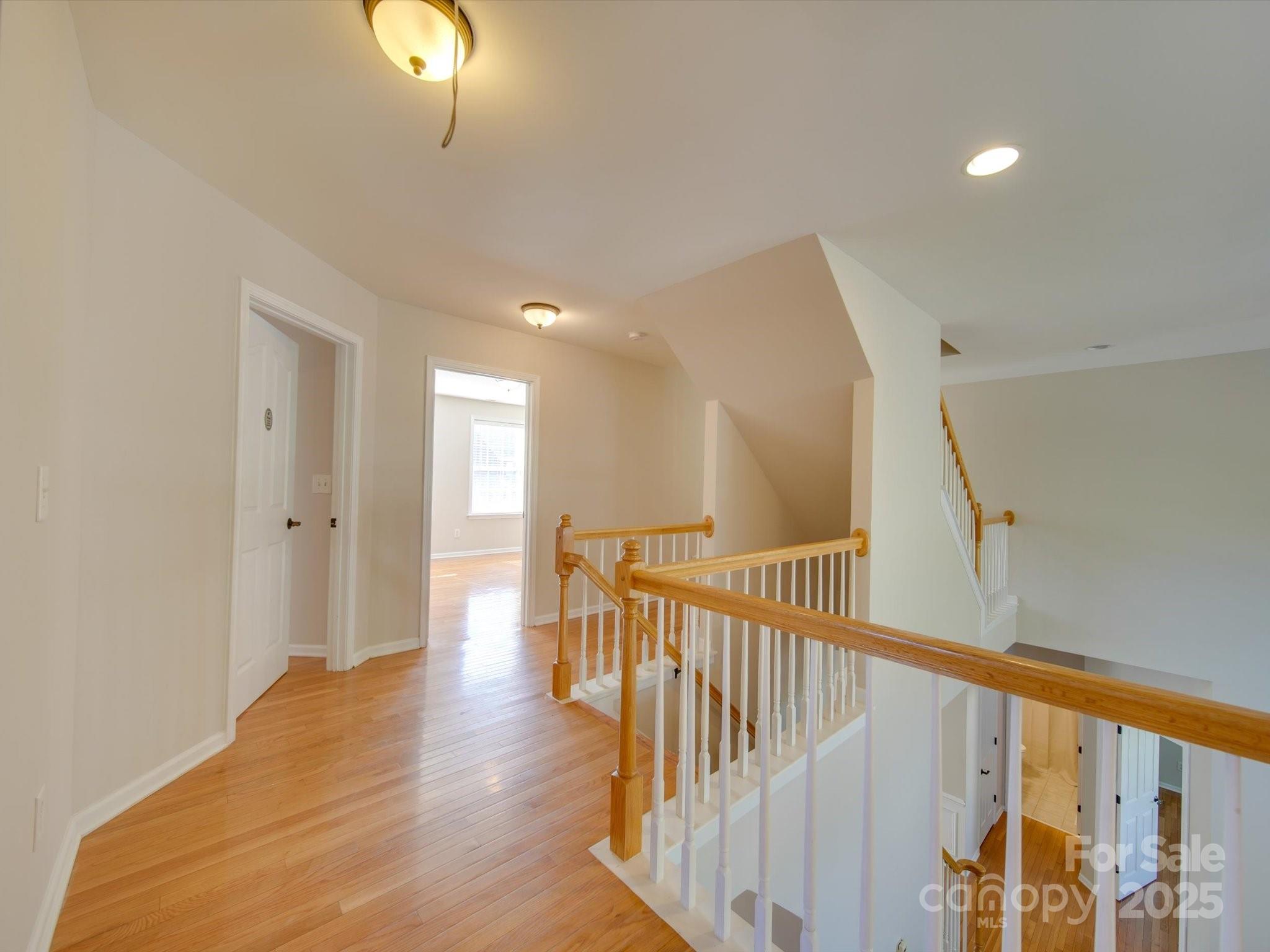 Callonwood - Residential
