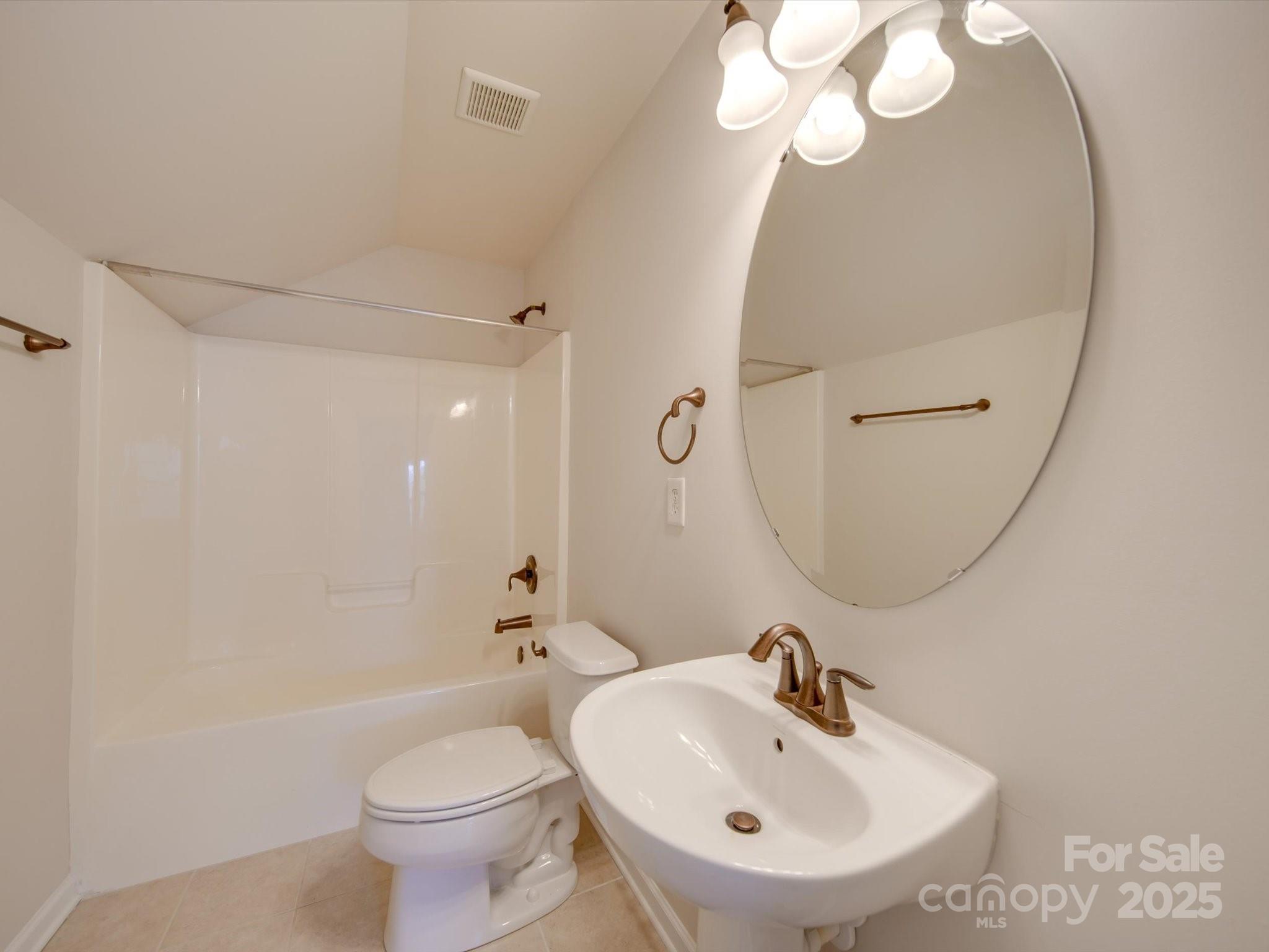 Callonwood - Residential