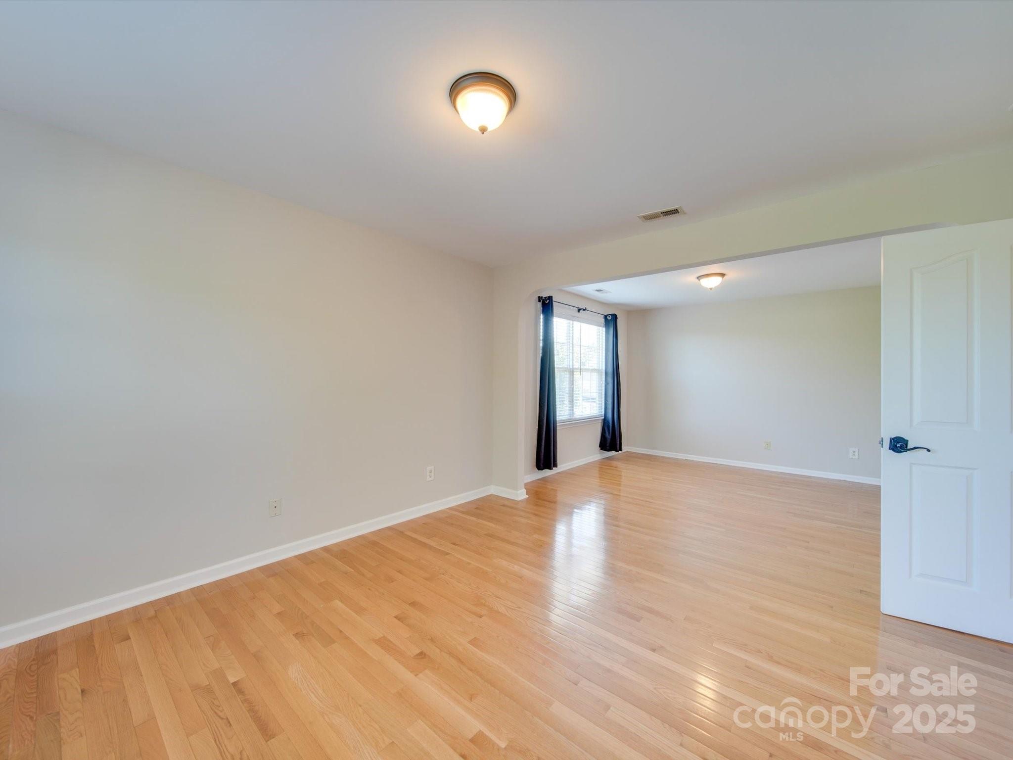 Callonwood - Residential