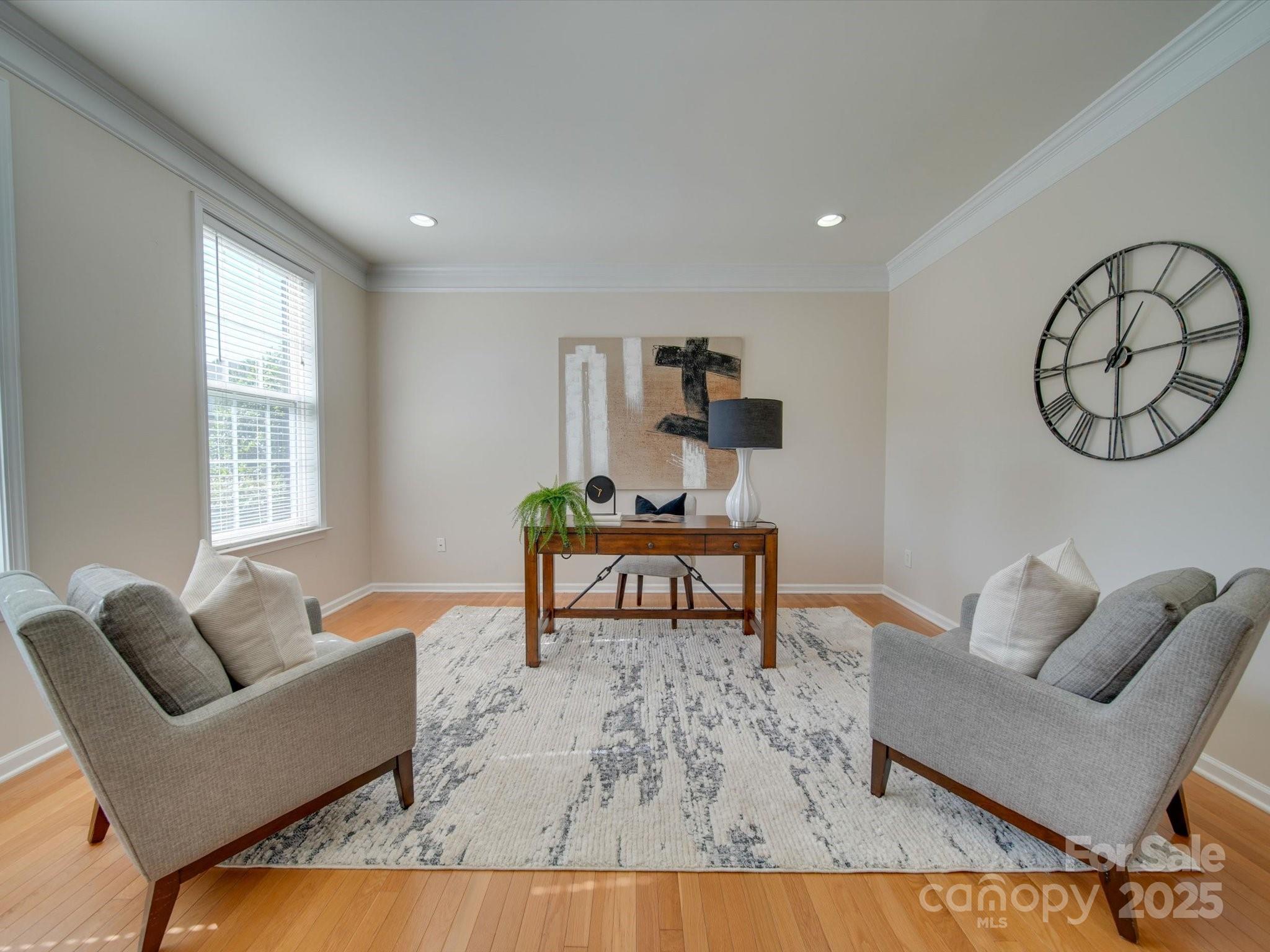 Callonwood - Residential