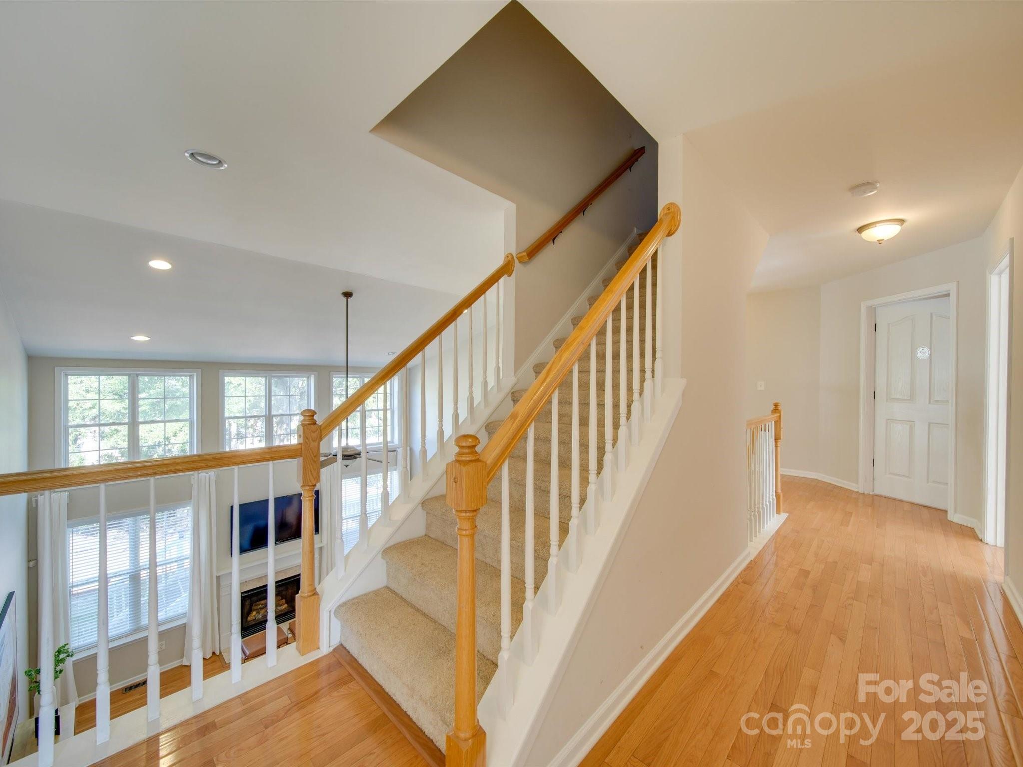 Callonwood - Residential