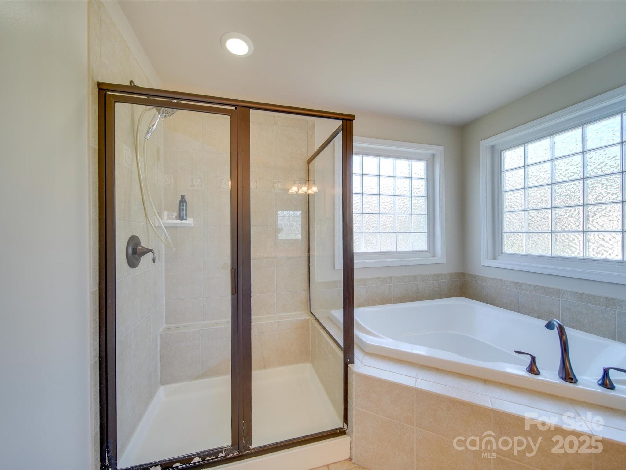 Callonwood - Residential