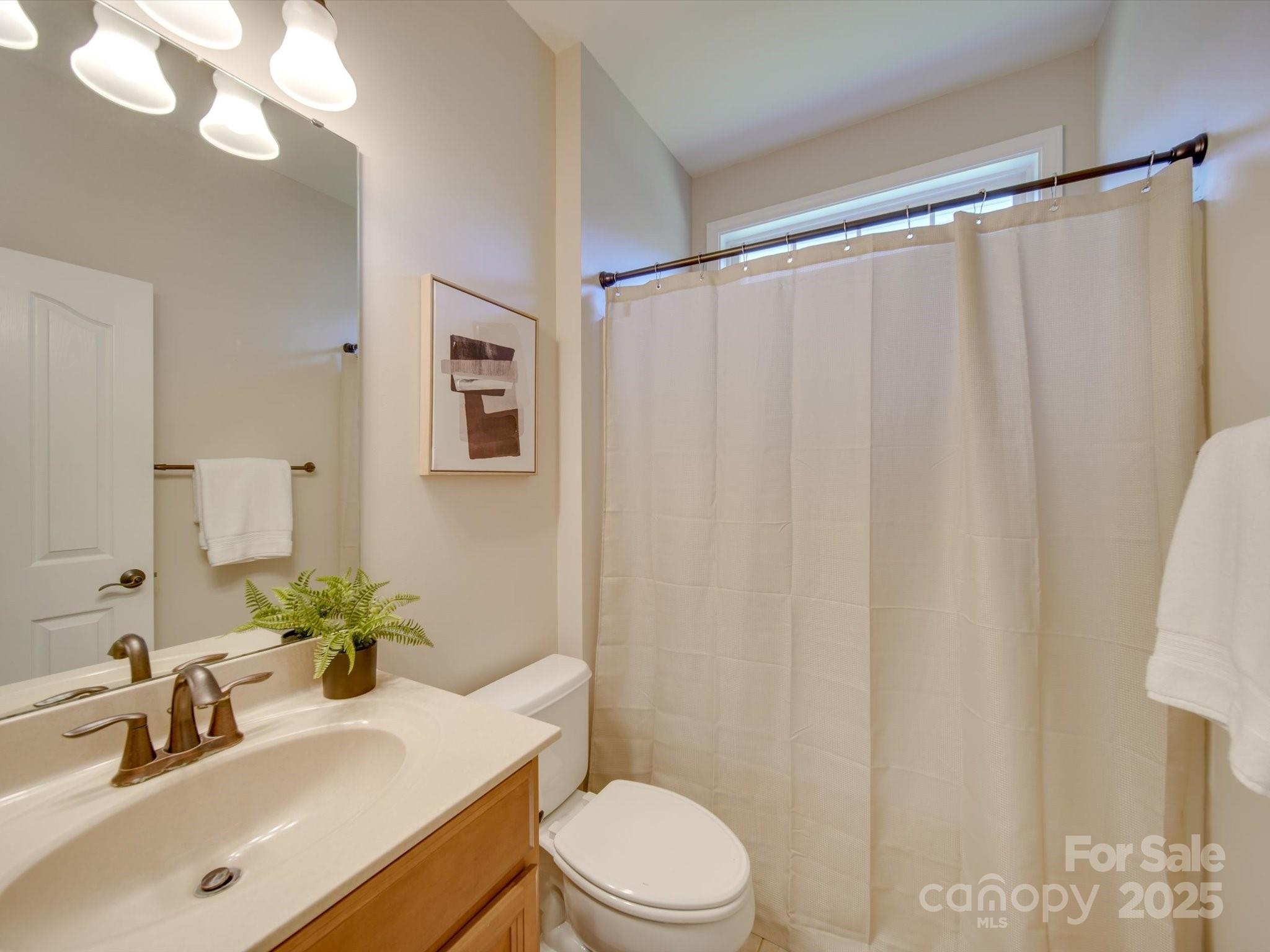 Callonwood - Residential