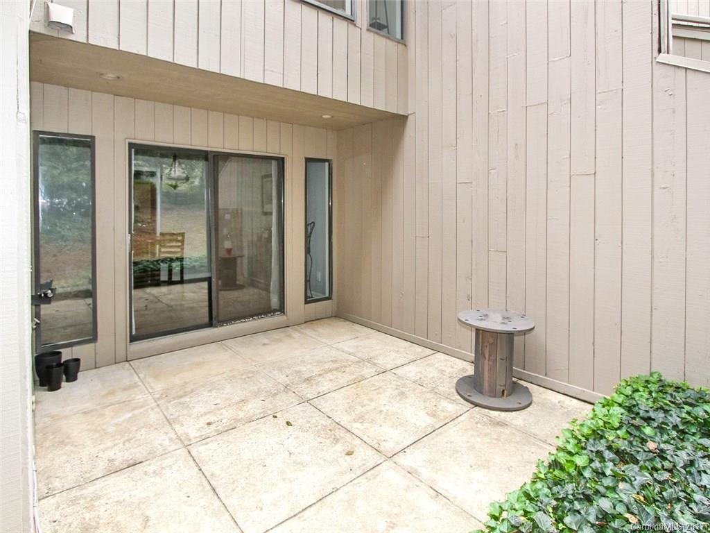 River Hills - Residential