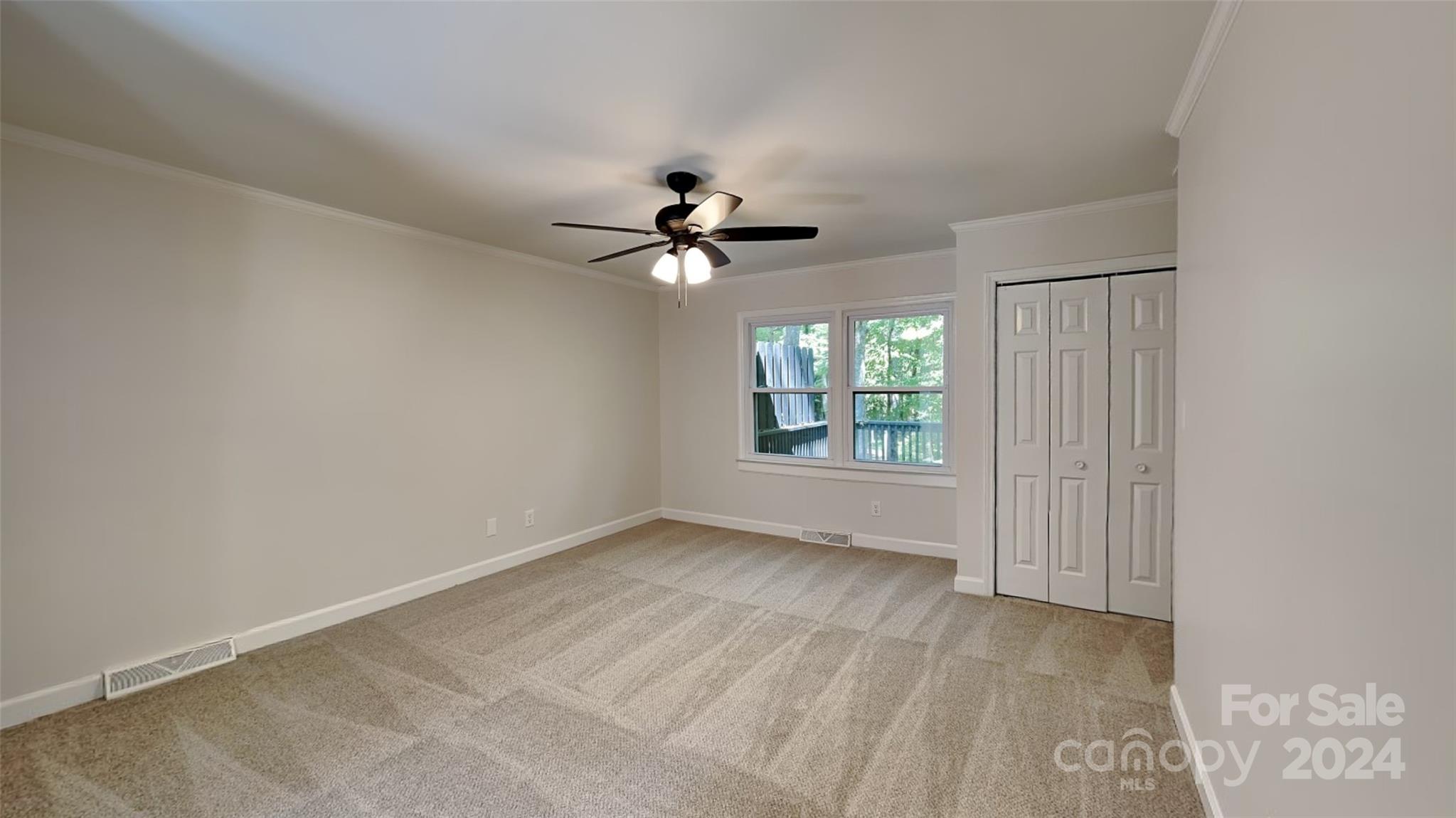 Cross Creek - Residential