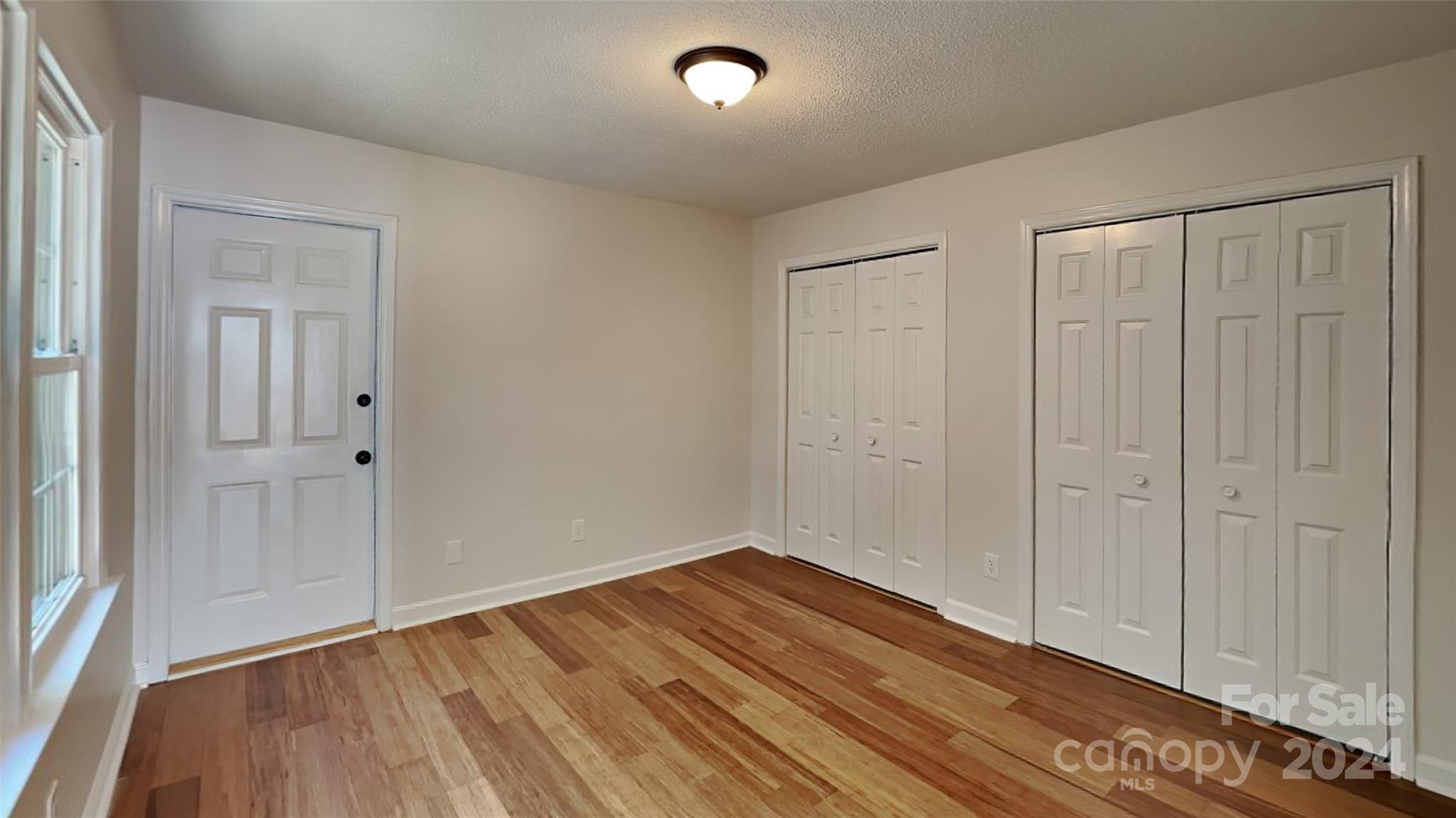 Cross Creek - Residential