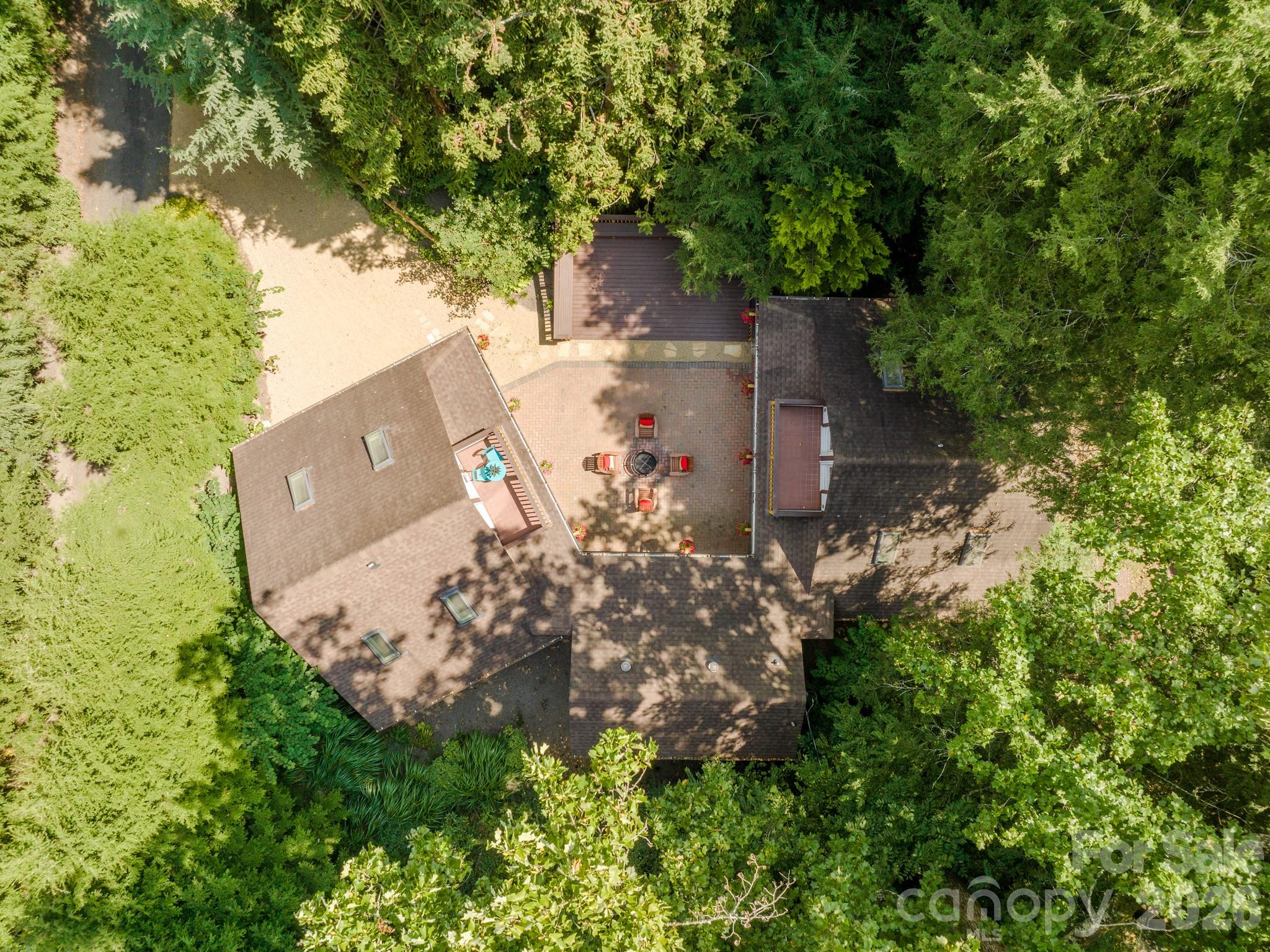 Kenilworth - Residential Income