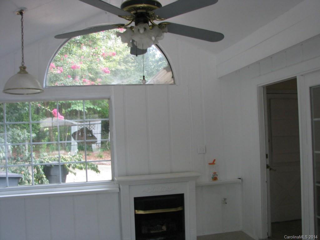 Rawlinson Woods - Residential