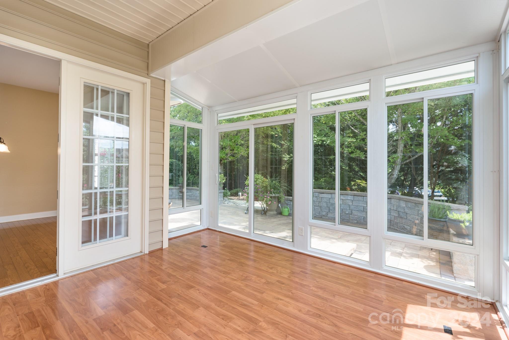 Reserve At Gold Hill - Residential