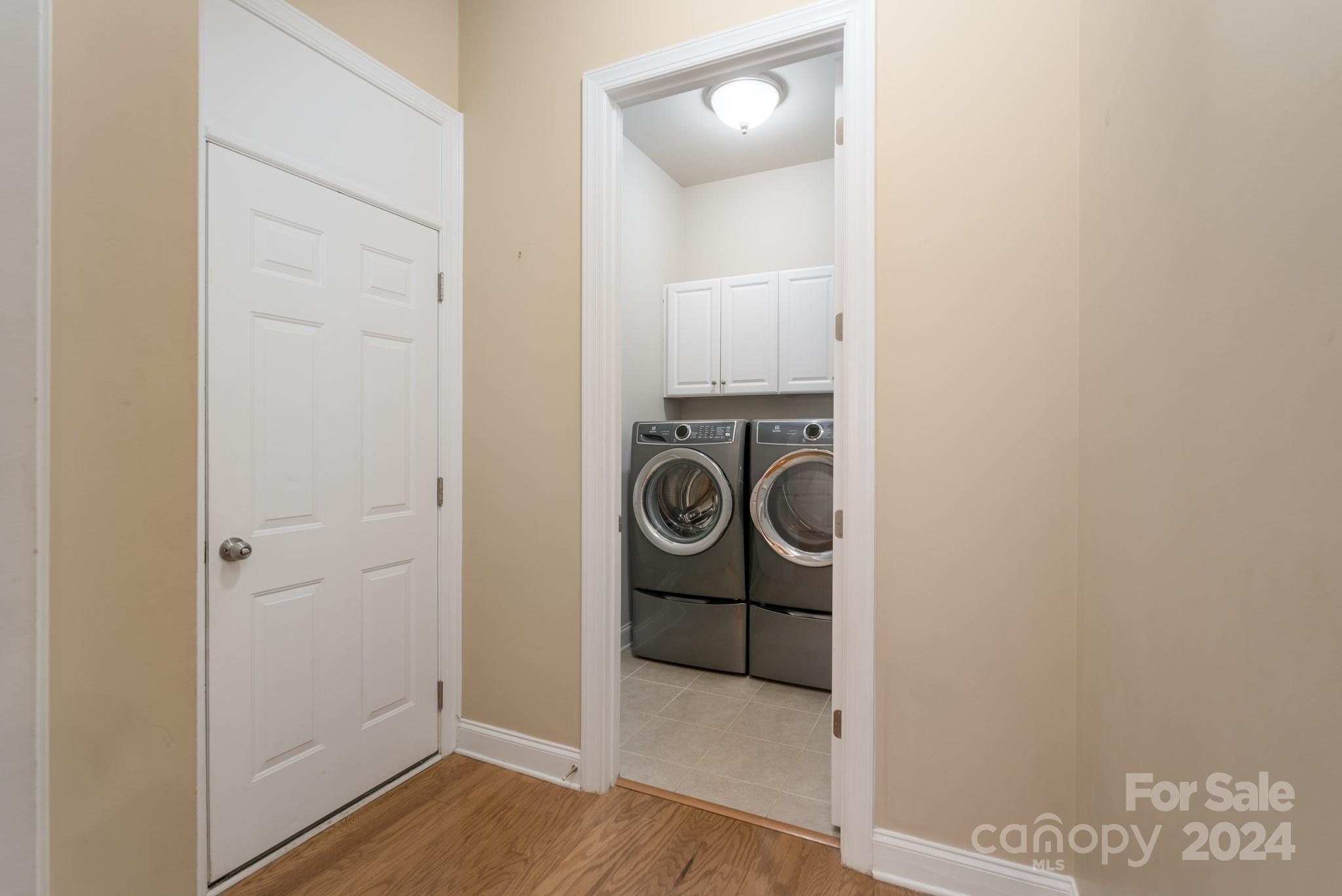 Reserve At Gold Hill - Residential