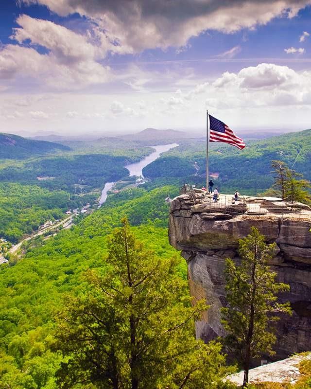 Vista At Bills Mountain - Land