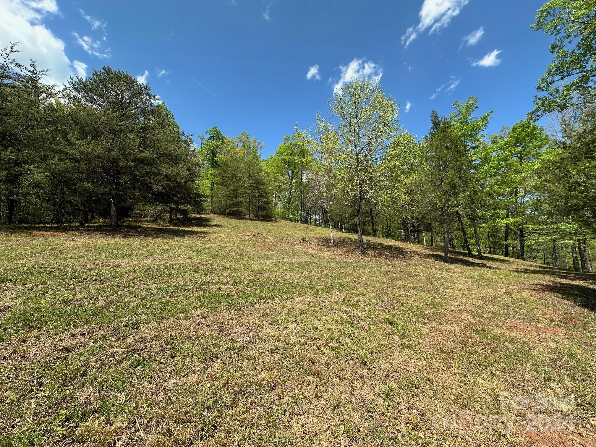 Vista At Bills Mountain - Land