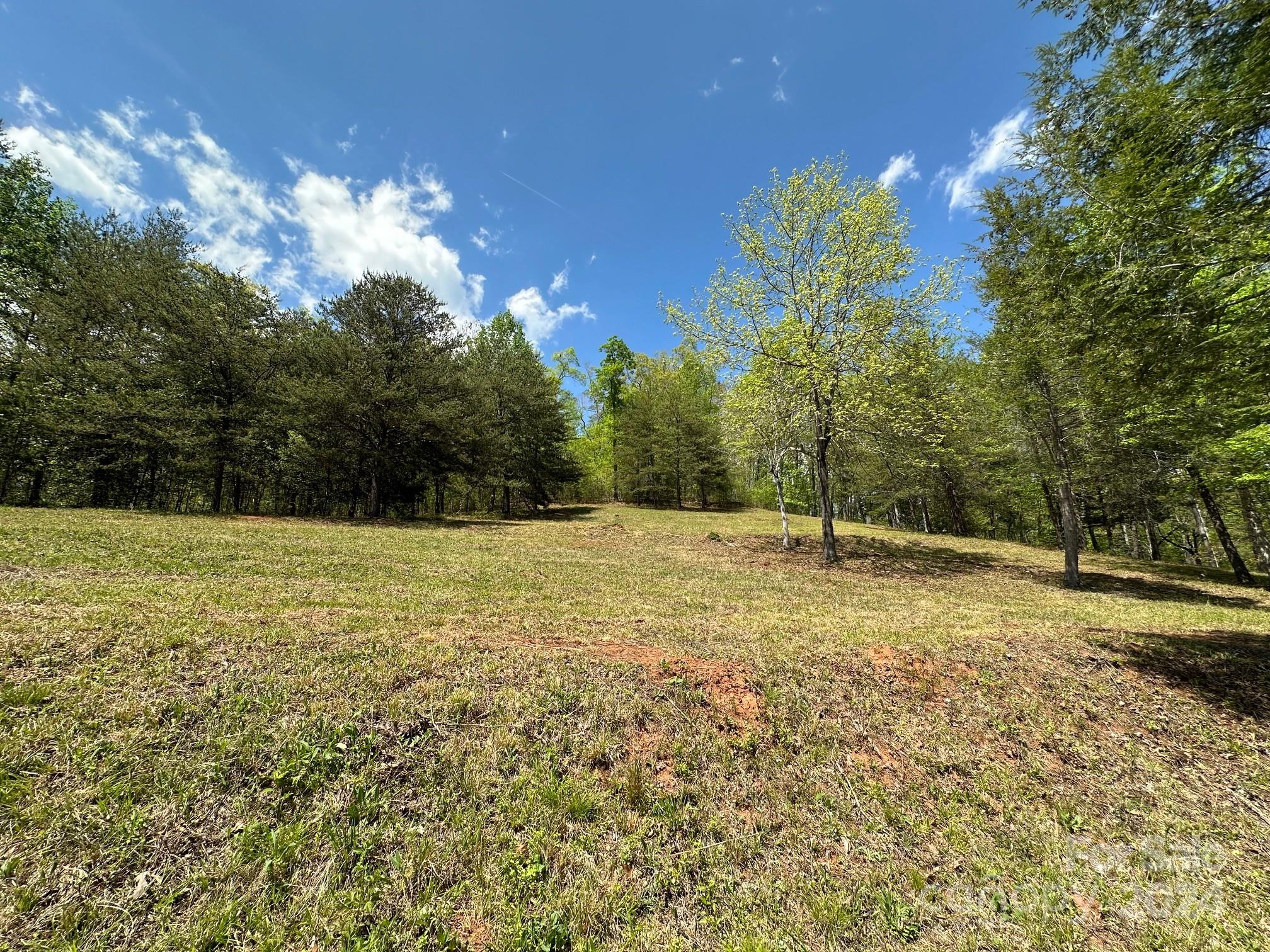 Vista At Bills Mountain - Land