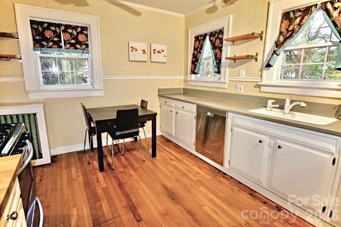 Colonial Place - Residential