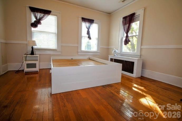 Colonial Place - Residential