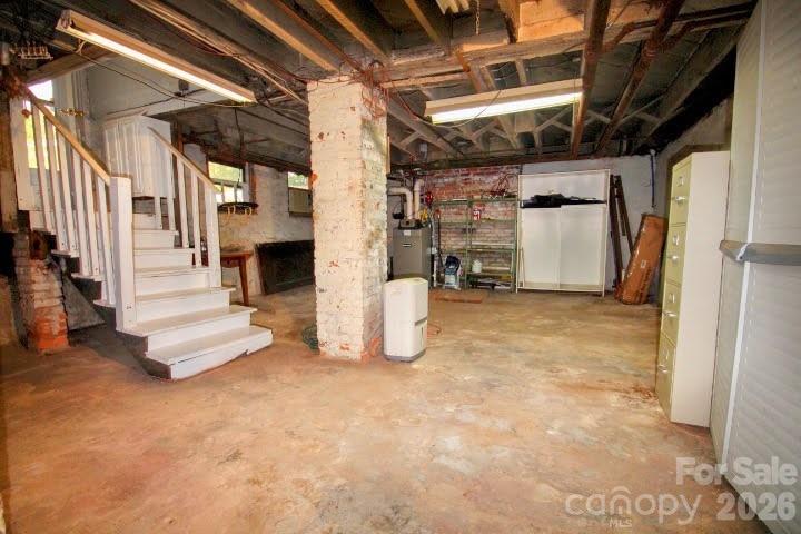 Colonial Place - Residential