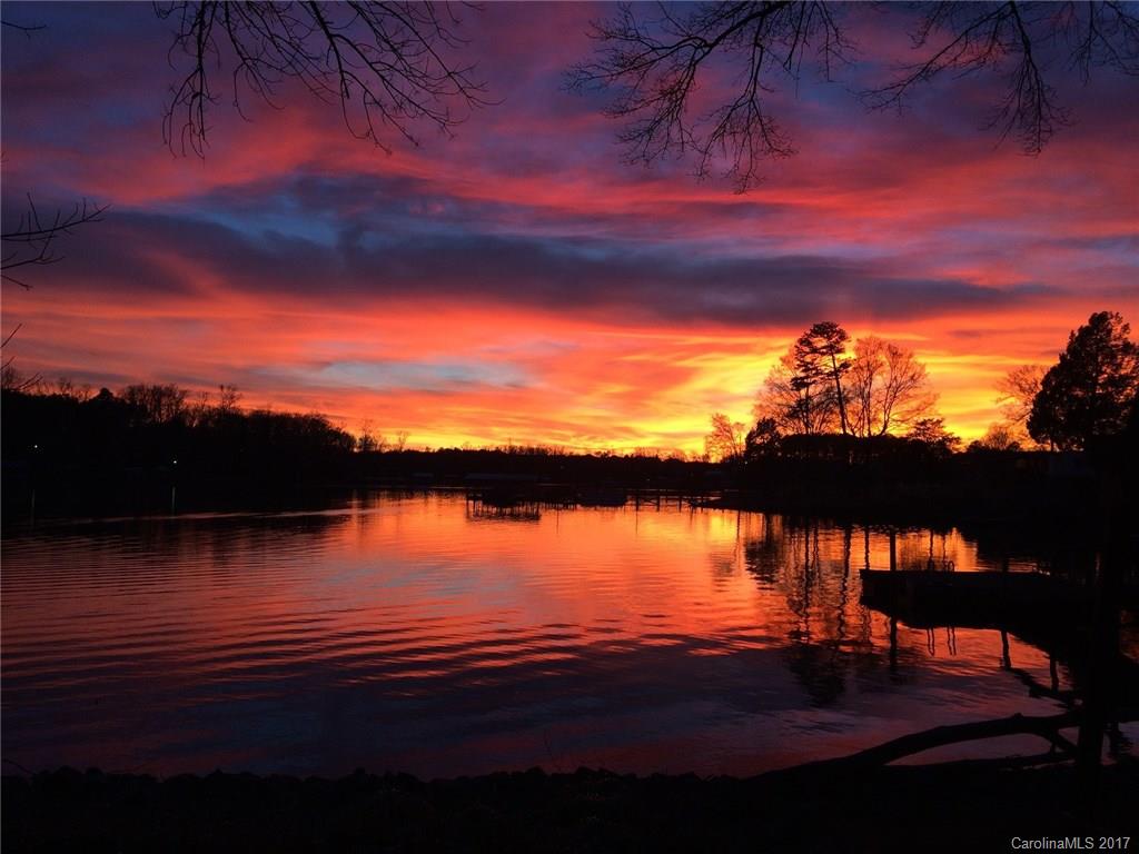 Lake Wylie - Residential