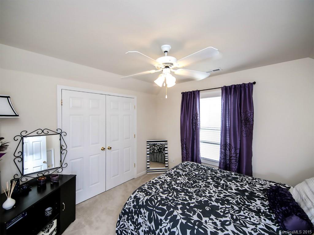 Arlington - Residential