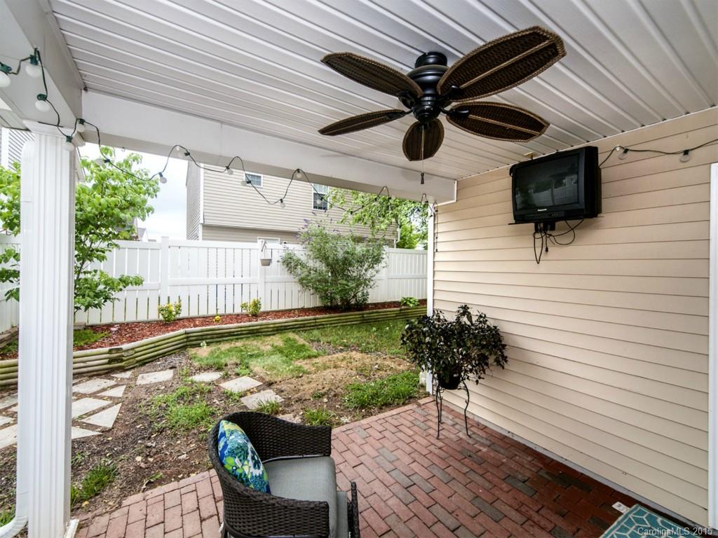 Arlington - Residential