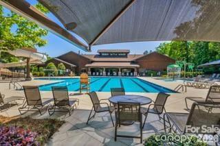 The Manors at Lake Ridge - Residential