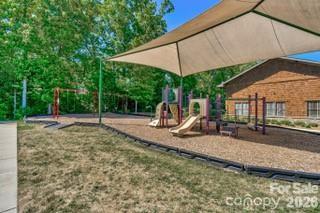 The Manors at Lake Ridge - Residential