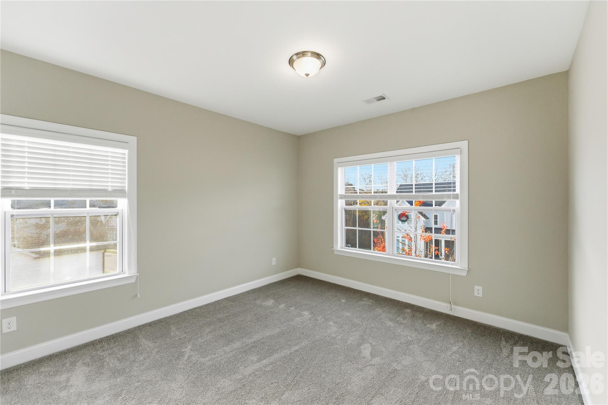 The Manors at Lake Ridge - Residential