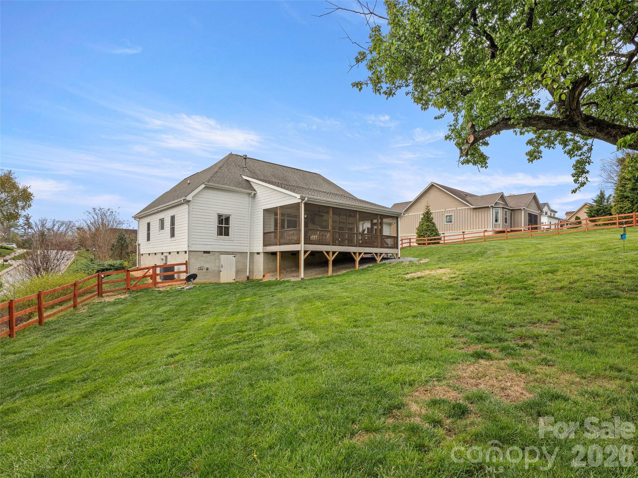 Hollabrook Farm - Residential