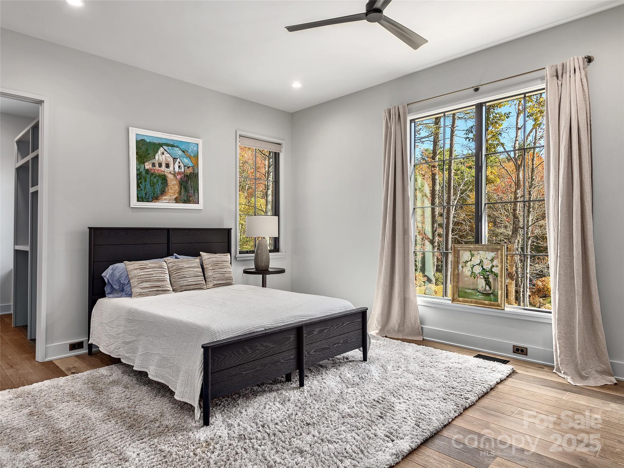 Lake Toxaway Estates - Residential