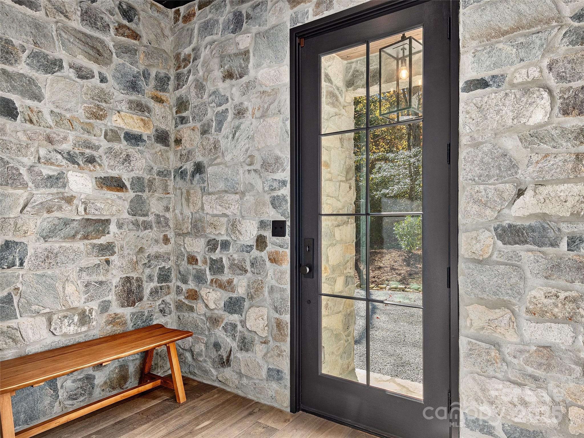 Lake Toxaway Estates - Residential