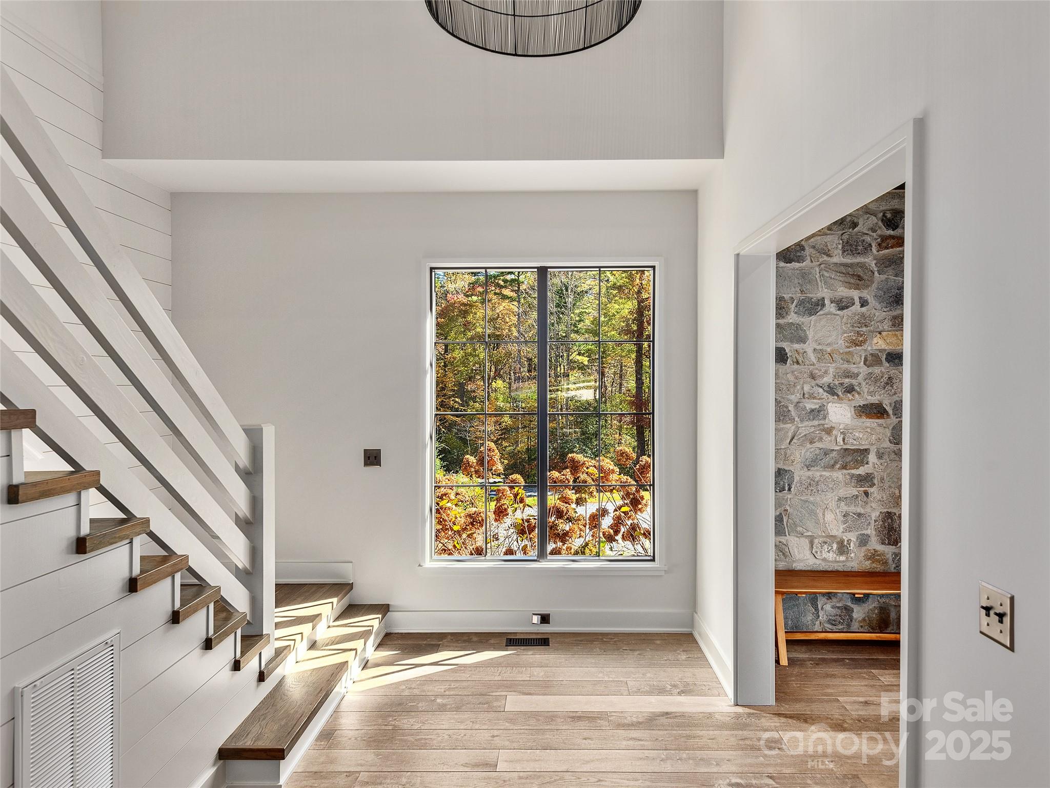 Lake Toxaway Estates - Residential