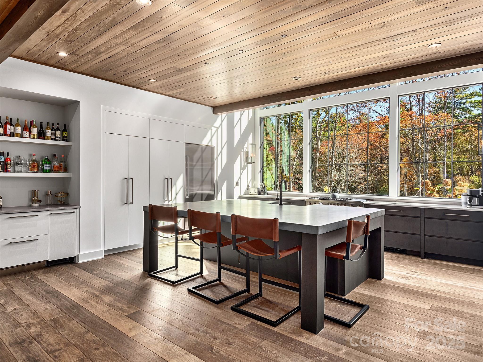 Lake Toxaway Estates - Residential