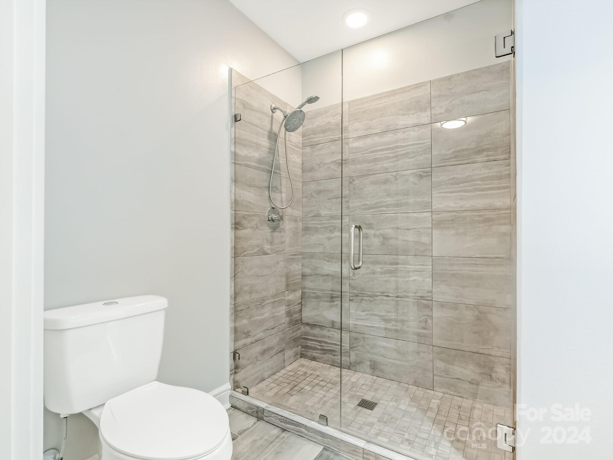 Trademark - Residential