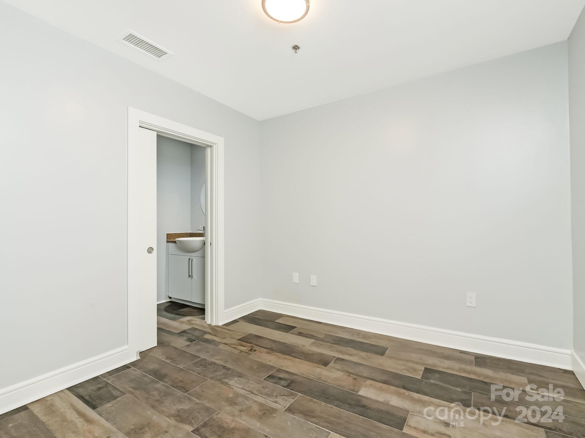 Trademark - Residential