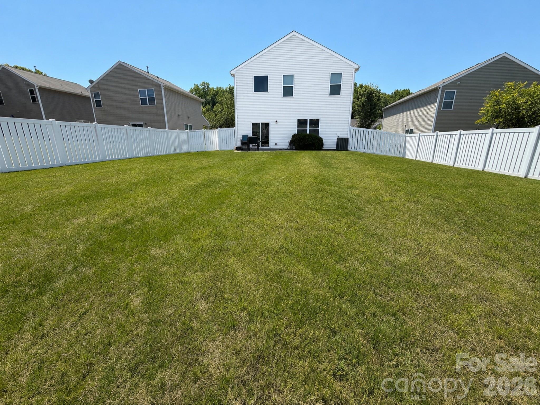 Woodbury - Residential