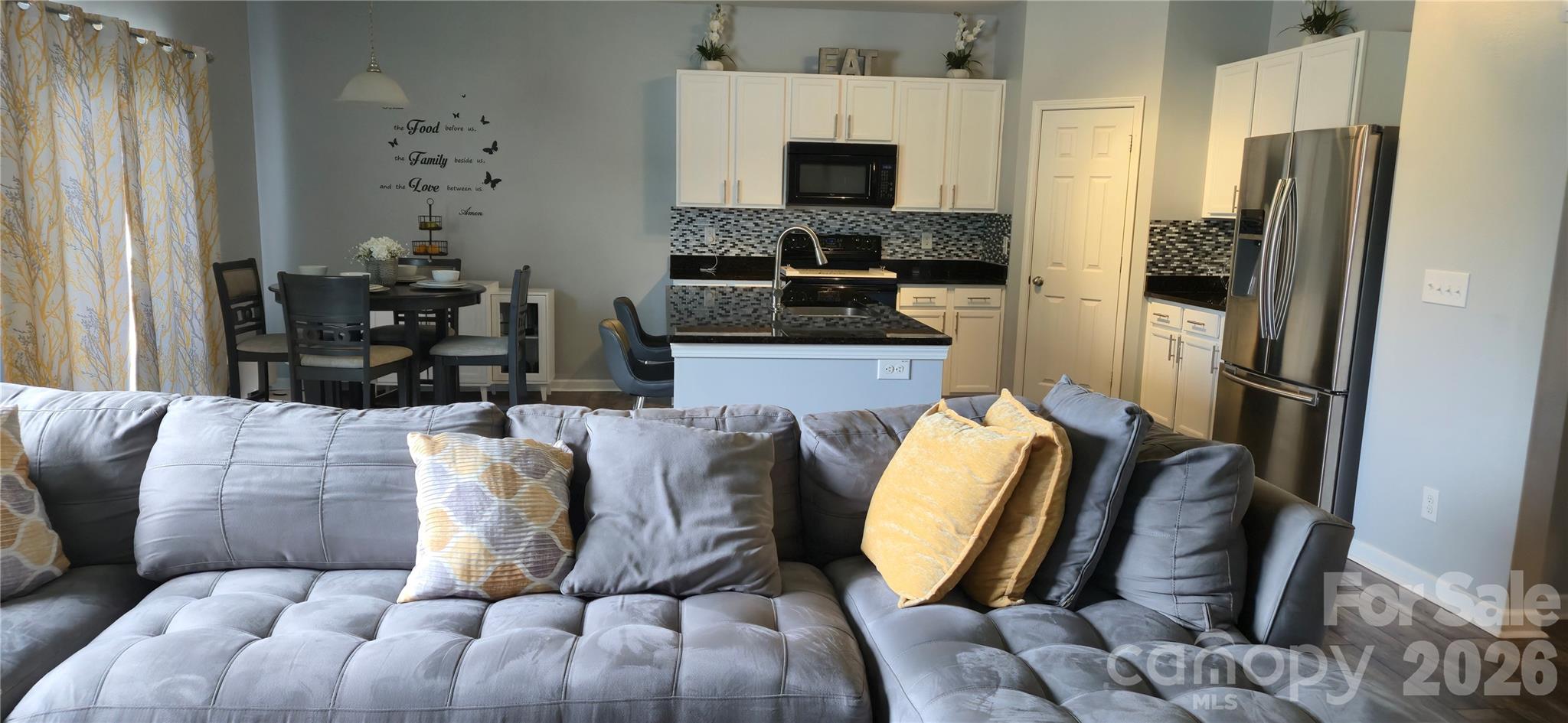 Woodbury - Residential