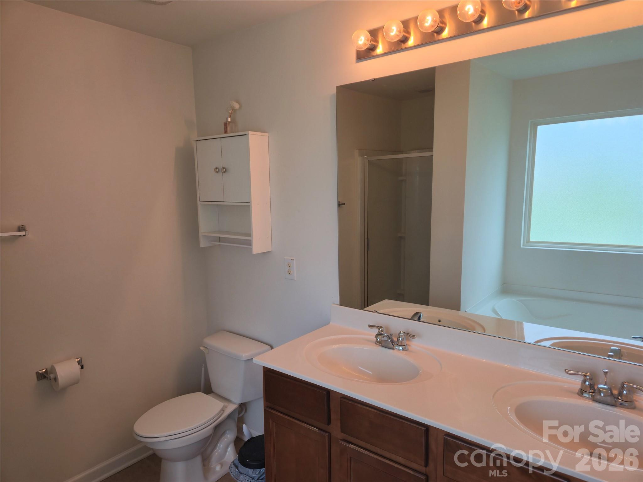 Woodbury - Residential