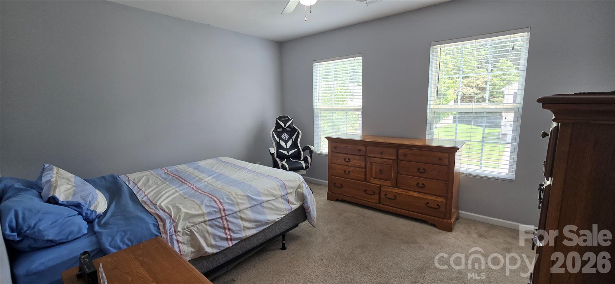 Woodbury - Residential