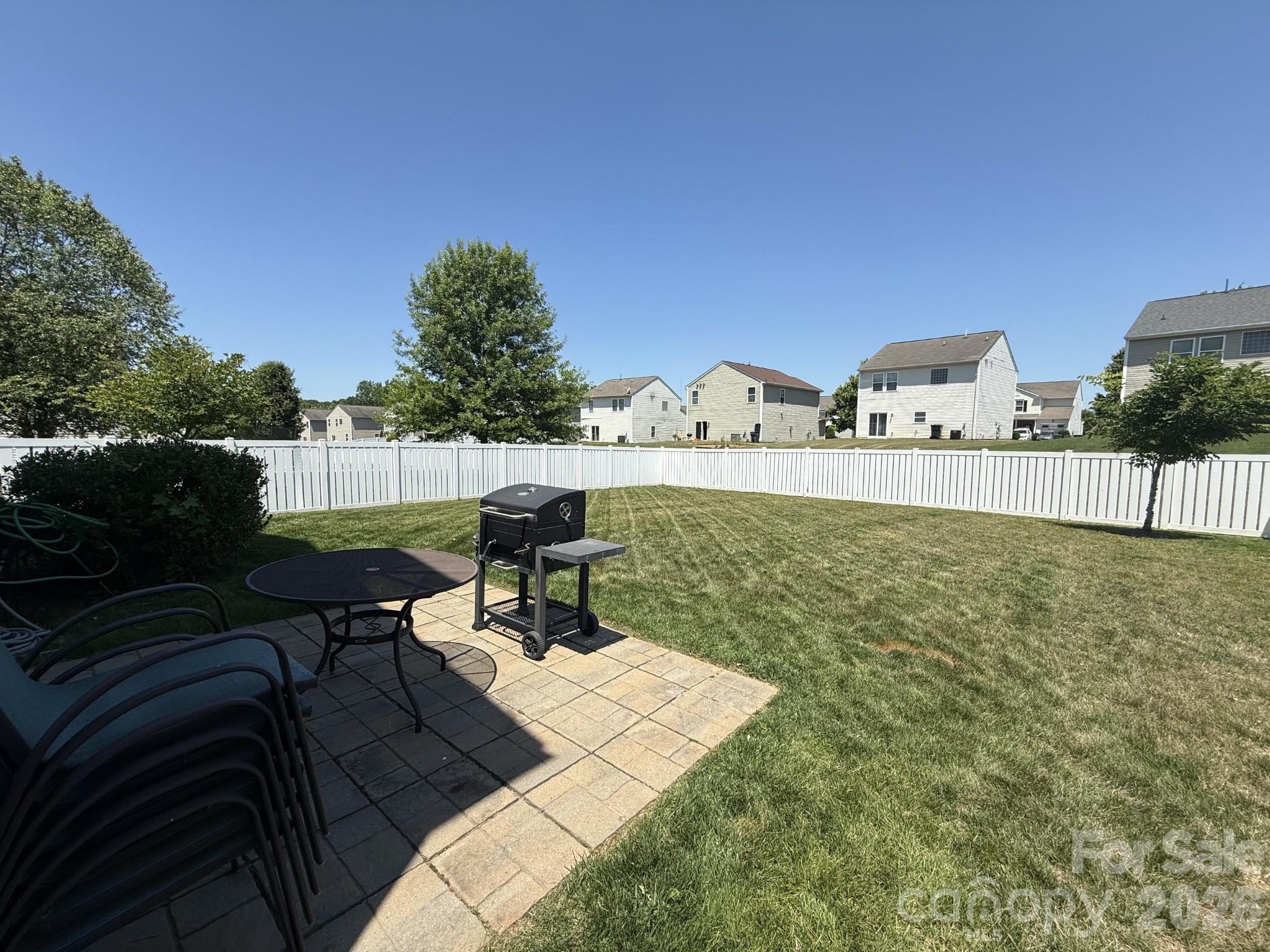 Woodbury - Residential