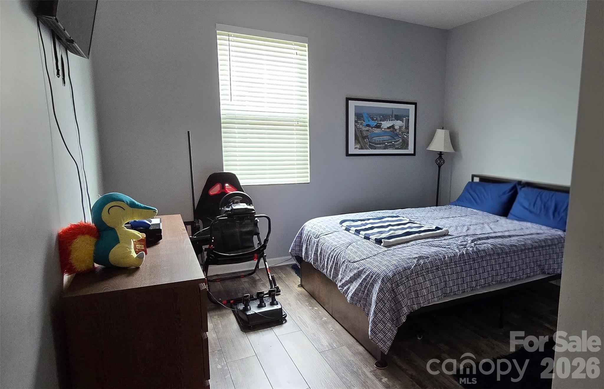 Woodbury - Residential