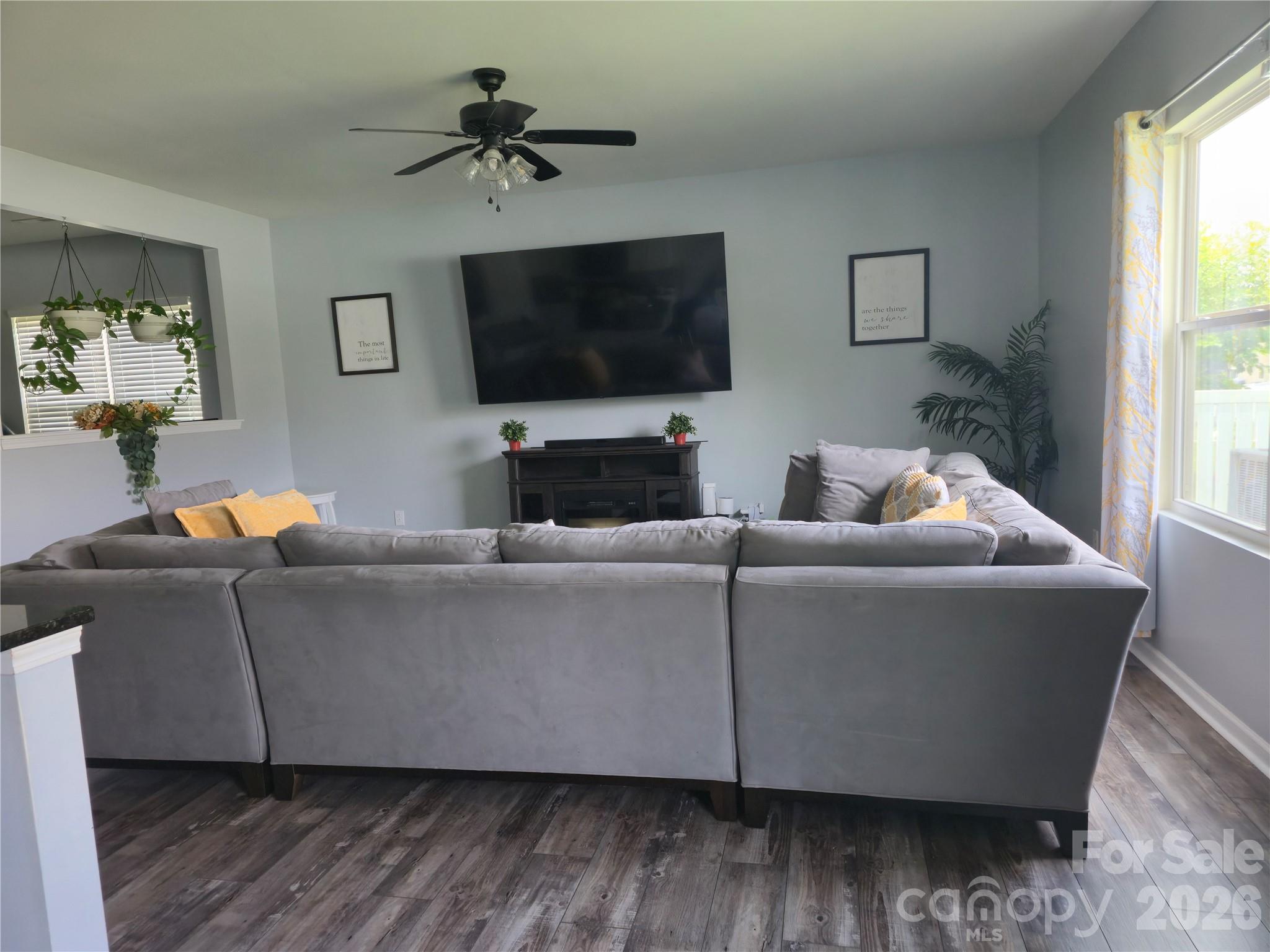 Woodbury - Residential