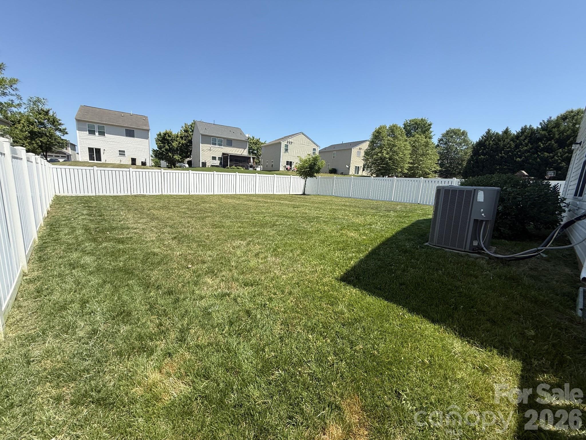 Woodbury - Residential