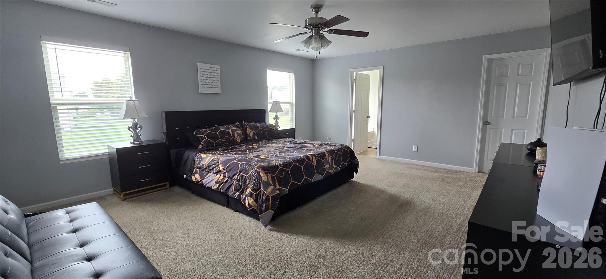 Woodbury - Residential