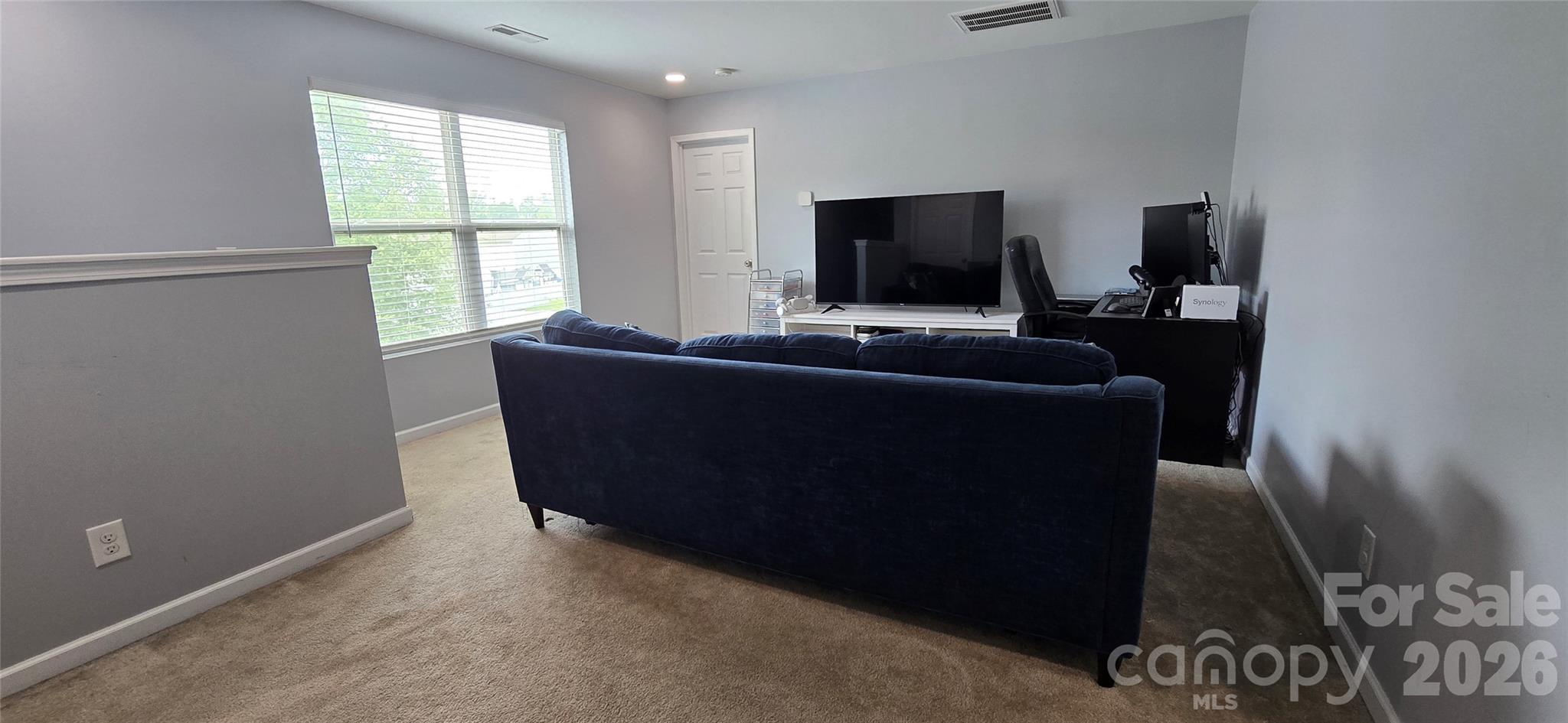 Woodbury - Residential