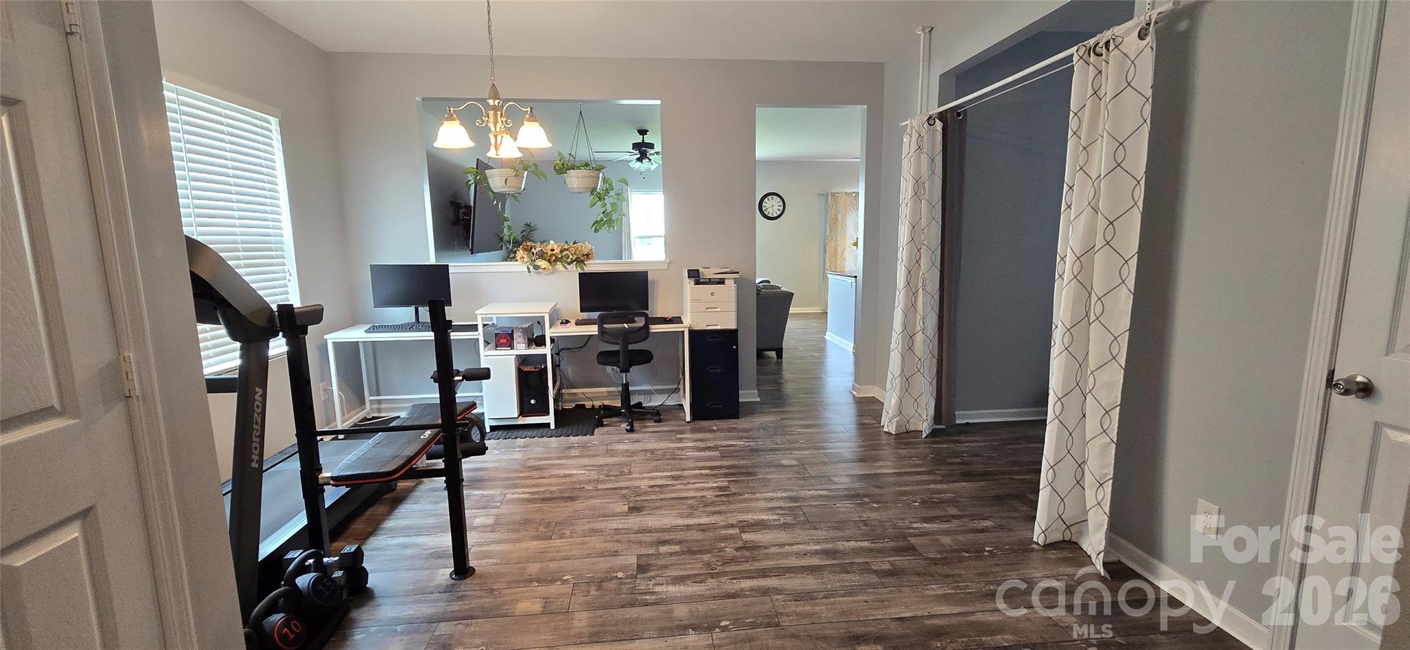 Woodbury - Residential