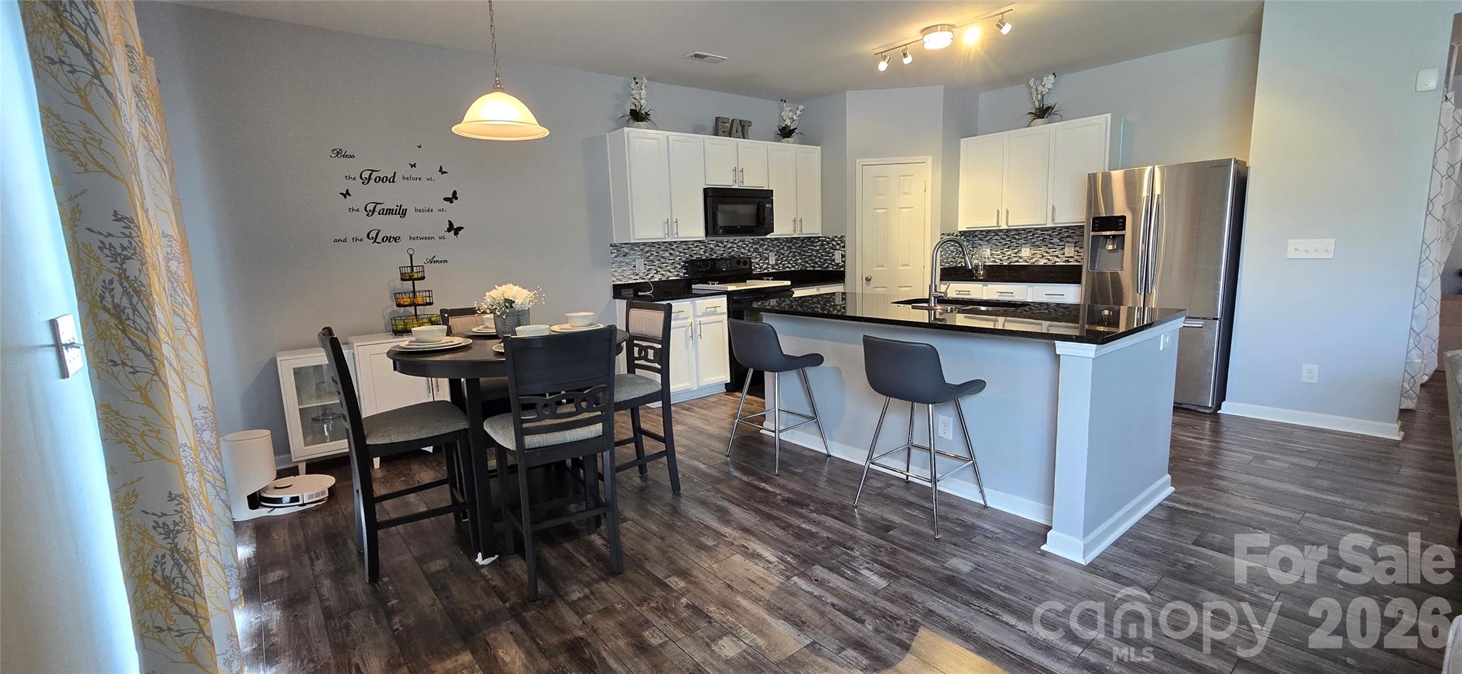 Woodbury - Residential