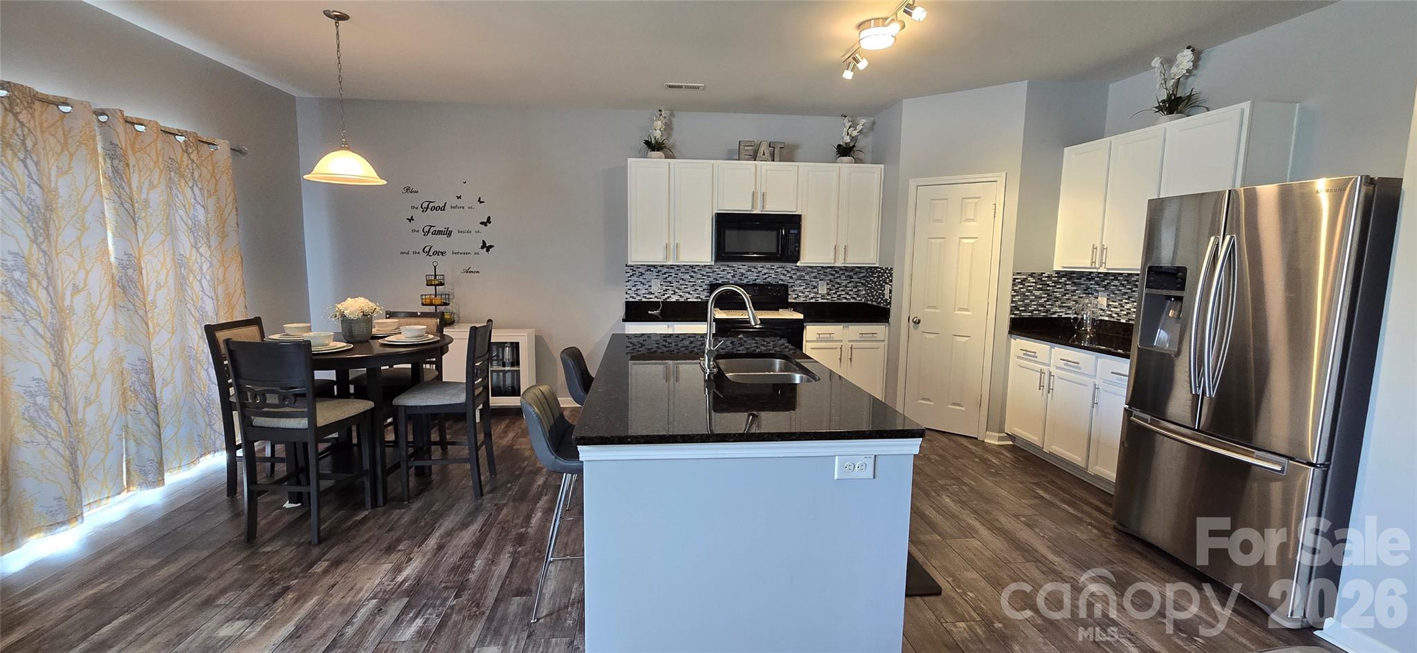 Woodbury - Residential
