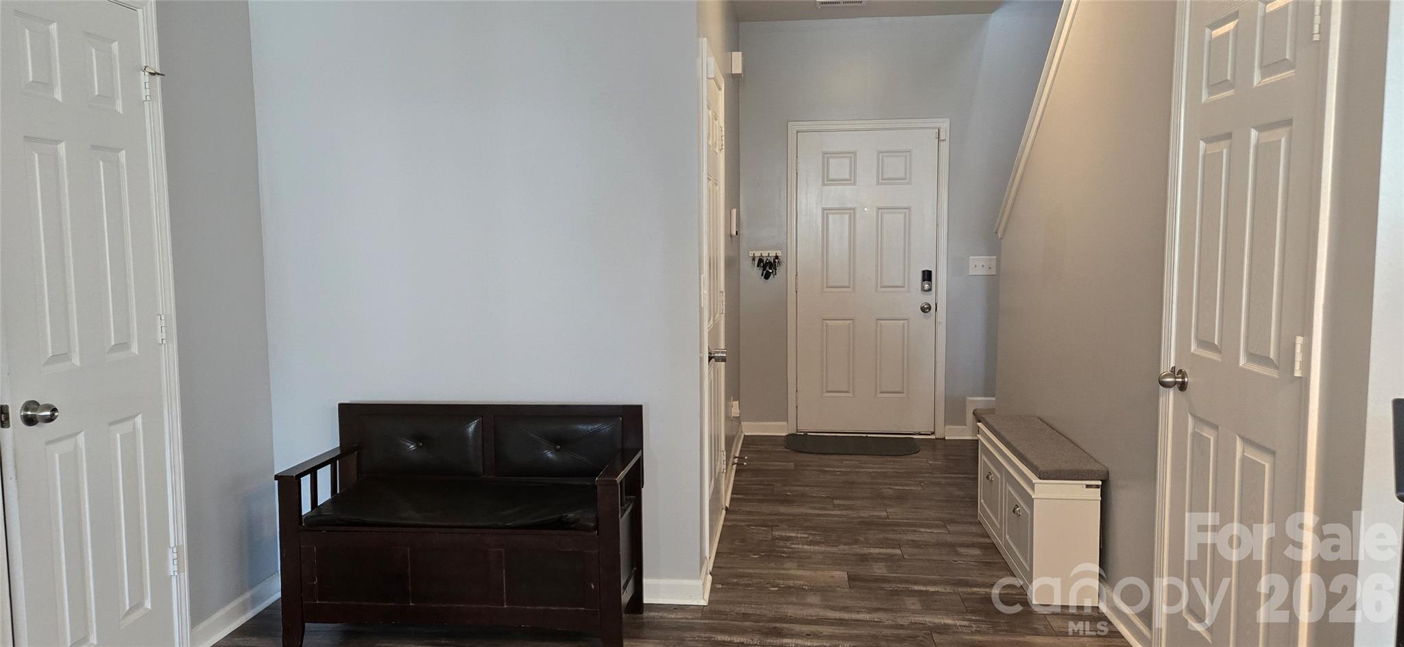 Woodbury - Residential